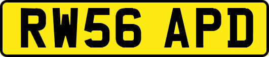 RW56APD