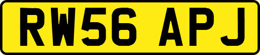RW56APJ