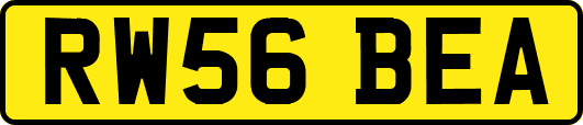 RW56BEA