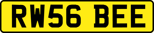 RW56BEE