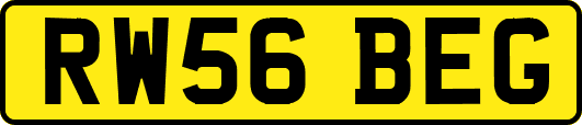 RW56BEG