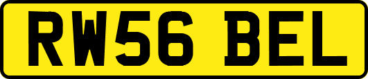 RW56BEL