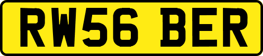 RW56BER