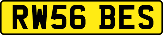 RW56BES