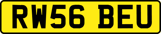 RW56BEU