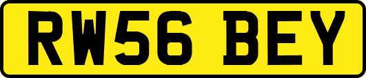 RW56BEY