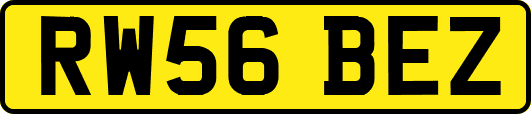 RW56BEZ