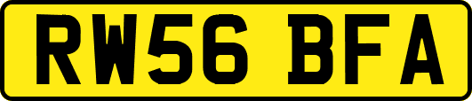RW56BFA