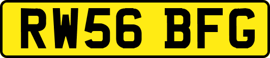 RW56BFG