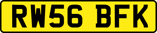 RW56BFK