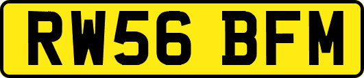 RW56BFM