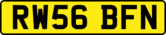 RW56BFN