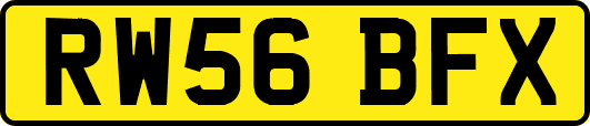 RW56BFX