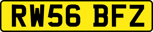 RW56BFZ