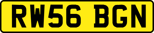 RW56BGN