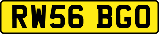 RW56BGO