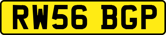 RW56BGP