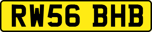 RW56BHB
