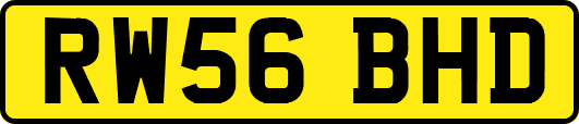 RW56BHD