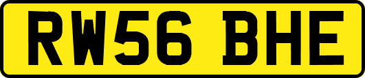 RW56BHE