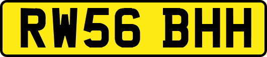 RW56BHH