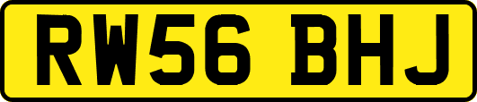 RW56BHJ