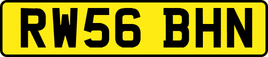 RW56BHN