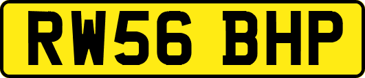 RW56BHP
