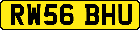RW56BHU