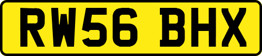 RW56BHX