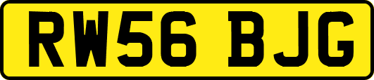 RW56BJG