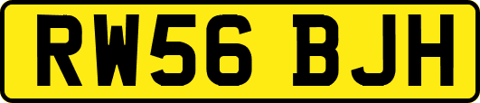 RW56BJH