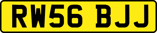 RW56BJJ