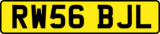 RW56BJL