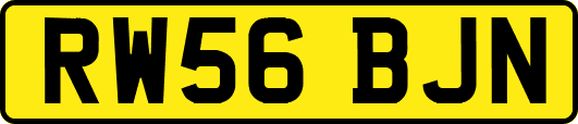 RW56BJN