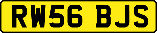 RW56BJS