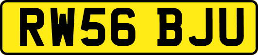 RW56BJU