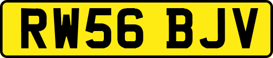 RW56BJV