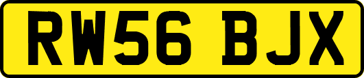 RW56BJX
