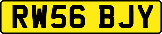 RW56BJY