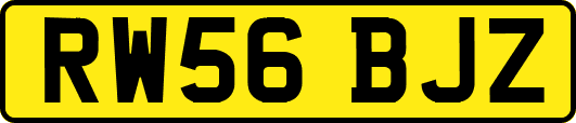 RW56BJZ
