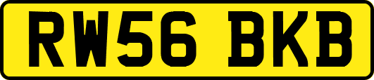 RW56BKB