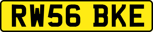 RW56BKE
