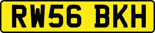 RW56BKH