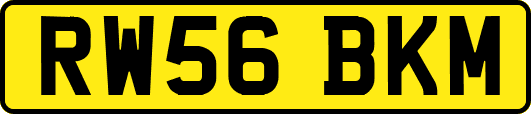 RW56BKM