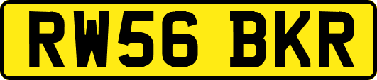 RW56BKR