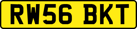 RW56BKT
