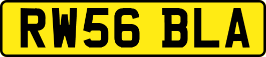 RW56BLA