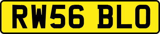 RW56BLO
