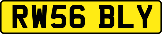 RW56BLY